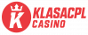KlasaCPL Casino